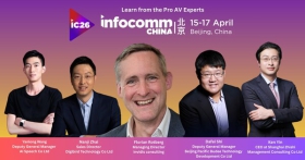 InfoComm_China_2026_Summit_Keynote_Speakers.jpg