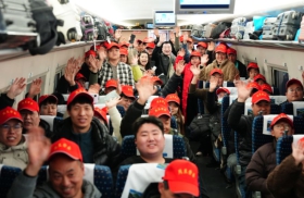 图111.JPG