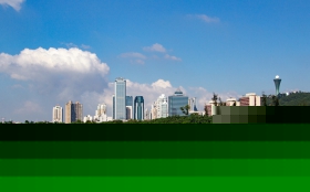 NEW_7445_副本.jpg