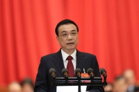 图集1.jpg