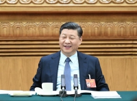U020190309324954609222.jpg
