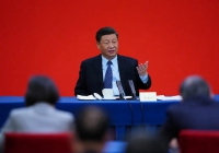 微信图片_20200523180859.jpg