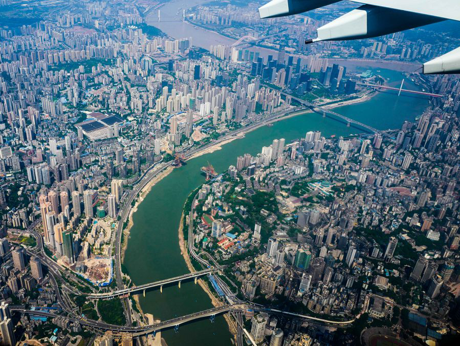 微信图片_20231127190223.jpg