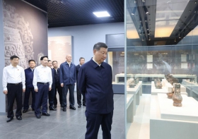 微信图片_20240912092753_副本.jpg