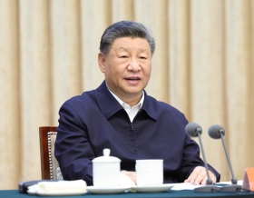 微信图片_20240913094133_副本_副本.jpg