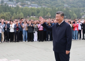 未命名_副本.jpg