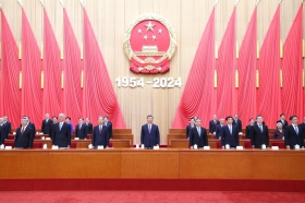 未命名_副本.jpg