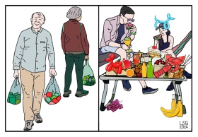 吃苦_副本.jpg