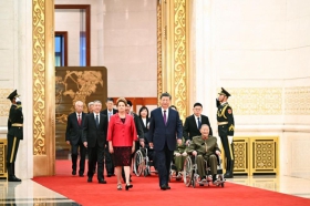 222.JPG