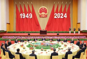微信图片_20240930222425.jpg