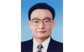 未命名_副本.jpg