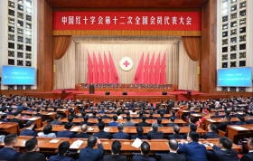 微信图片_20241010092756_副本.jpg
