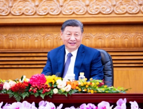 微信图片_20241014092051_副本.jpg