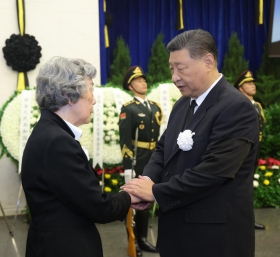 微信图片_20241015093413_副本.jpg