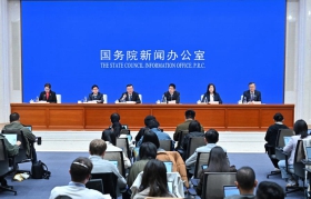 微信图片_20241018092503_副本.jpg