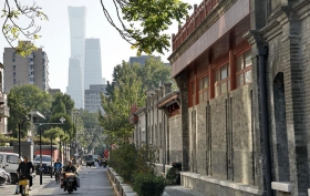 微信图片_20241021093245_副本.jpg