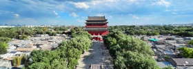 微信图片_20241024131323.jpg