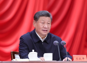 未命名_副本.jpg