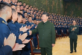 GSd2CZCISTNWsnFs.jpg