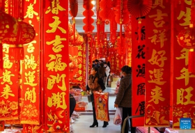 未命名_副本.jpg