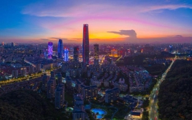 未命名_副本.jpg