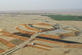 1128AH92_132285_副本.jpg