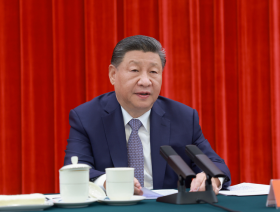 微信图片_20241217091059.png