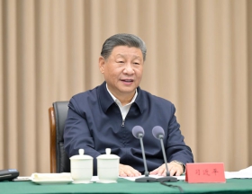 60oPIaU0QQ4byglS.jpg