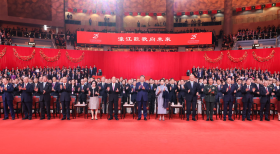 微信图片_20241220093613.png