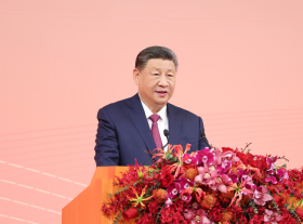微信图片_20241220094422.png