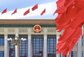 未命名_副本.jpg