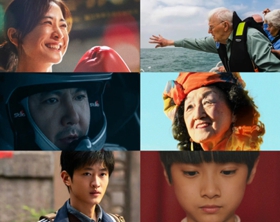 stills_副本_副本_副本_副本.jpg