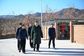 未命名_副本.jpg