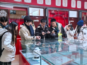 微信图片_20250121142430.jpg