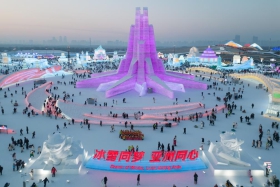 未命名_副本.jpg