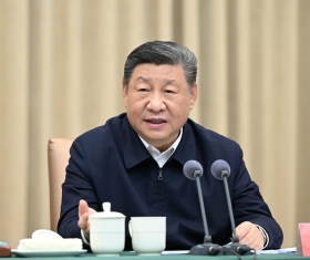 未命名_副本.jpg