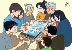 老年手机网瘾.jpg