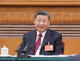 未命名_副本.jpg