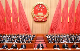 未命名_副本_副本.jpg
