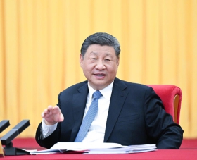 未命名_副本.jpg