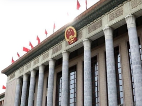 未命名_副本.jpg