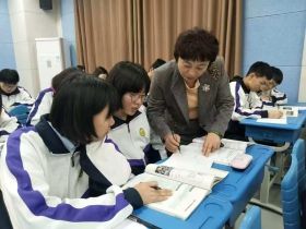 河北代表2微信图片_20250327143754_136073.jpg