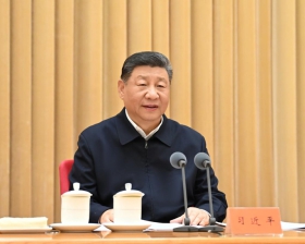 未命名_副本.jpg