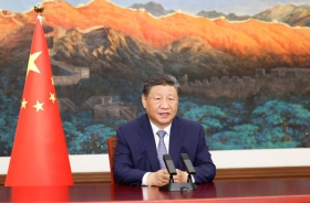 未命名_副本.jpg