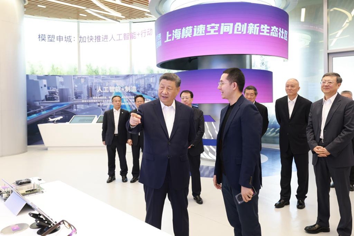 微信图片_20250430092113.jpg