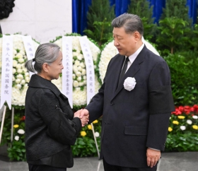未命名_副本.jpg