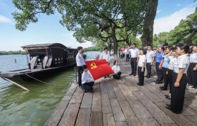 未命名_副本.jpg
