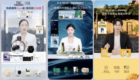 AI稿件配图.jpg