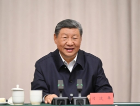 未命名_副本_副本.jpg