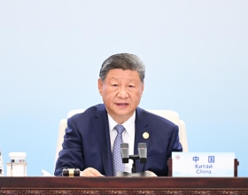 未命名_副本.jpg